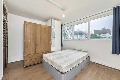 undefined, South Norwood Hill, London SE25