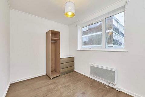 undefined, South Norwood Hill, London SE25