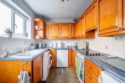 3 bedroom semi-detached house for sale, Beaverdyke, York