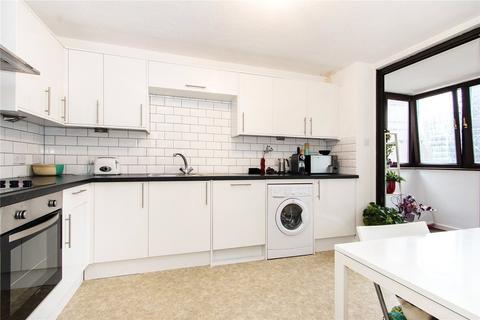 1 bedroom apartment to rent, Hopton Street, London, SE1