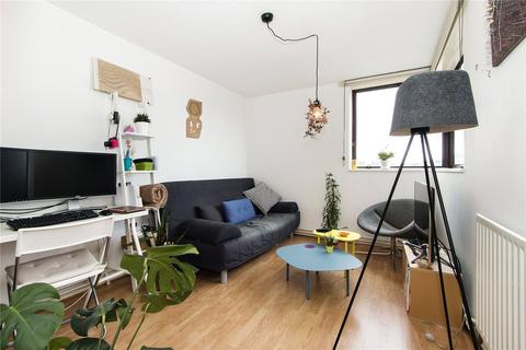 1 bedroom apartment to rent, Hopton Street, London, SE1
