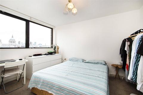 1 bedroom apartment to rent, Hopton Street, London, SE1