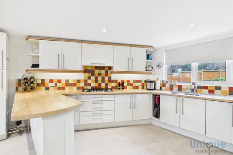 4 bedroom detached house for sale, Lindsay Avenue,  Poulton-le-Fylde, FY6