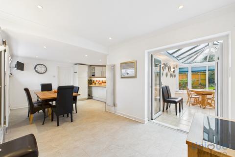 4 bedroom detached house for sale, Lindsay Avenue,  Poulton-le-Fylde, FY6