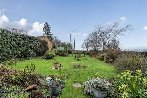 undefined, Trimpley, Bewdley