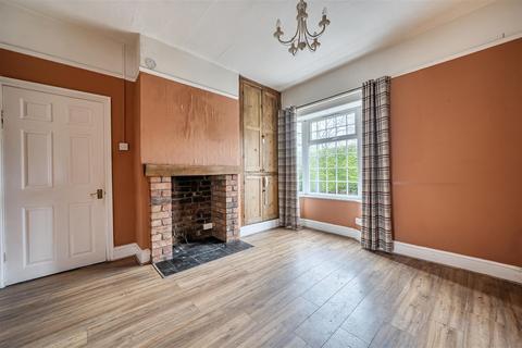 undefined, Trimpley, Bewdley