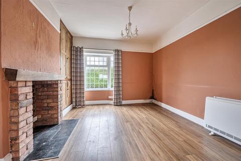 undefined, Trimpley, Bewdley