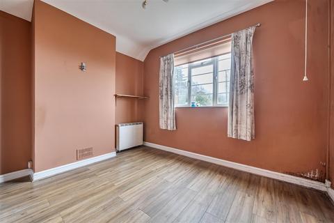undefined, Trimpley, Bewdley