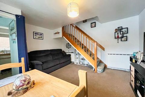 undefined, Haweswater Road, Kettering, NN16