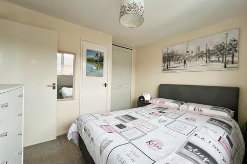 undefined, Haweswater Road, Kettering, NN16