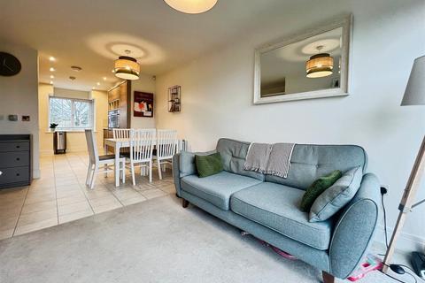 undefined, Sandhill Fold, Bradford BD10