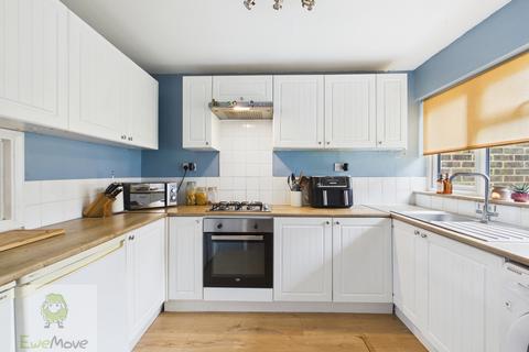 undefined, ST. ANDREWS WALK, ALLHALLOWS, ROCHESTER, ME3 9QY