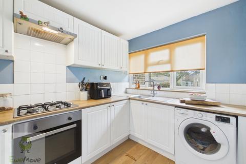 undefined, ST. ANDREWS WALK, ALLHALLOWS, ROCHESTER, ME3 9QY
