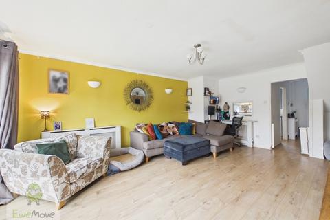 undefined, ST. ANDREWS WALK, ALLHALLOWS, ROCHESTER, ME3 9QY
