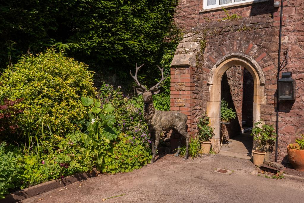 Clewer Court-27