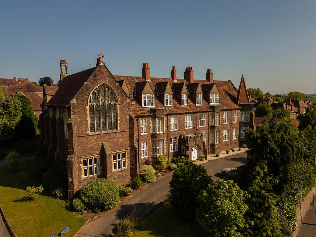 Clewer Court-3