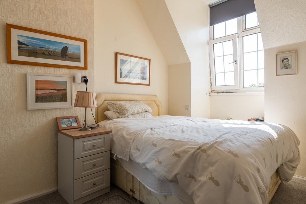 Clewer Court-11