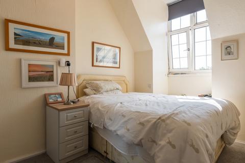 3 bedroom apartment for sale, Clewer Court, Newport NP20