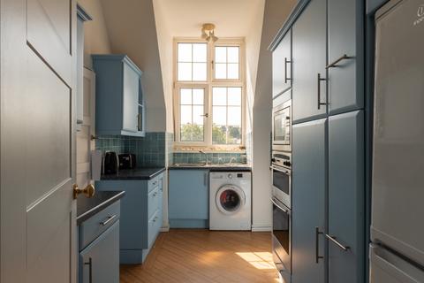 3 bedroom apartment for sale, Clewer Court, Newport NP20