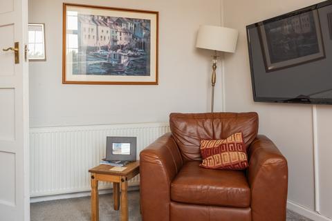 3 bedroom apartment for sale, Clewer Court, Newport NP20