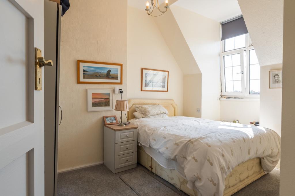 Clewer Court-10