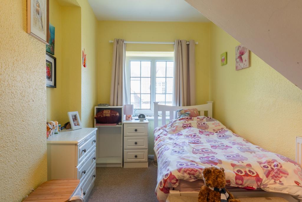 Clewer Court-20