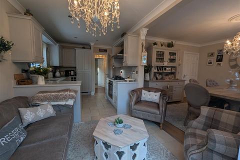 undefined, Glaisdale Court, Darlington