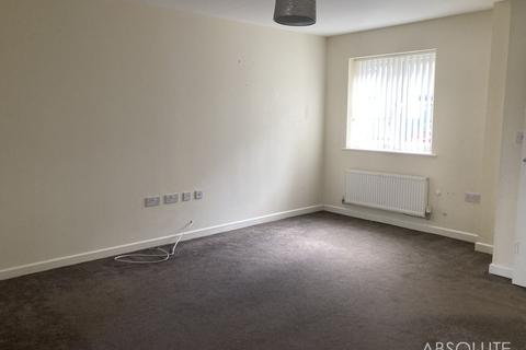 3 bedroom semi-detached house for sale, Hollyhock Way, Paignton, TQ4