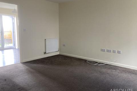3 bedroom semi-detached house for sale, Hollyhock Way, Paignton, TQ4