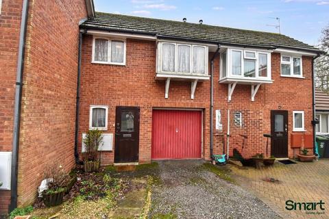 undefined, Exeter EX4
