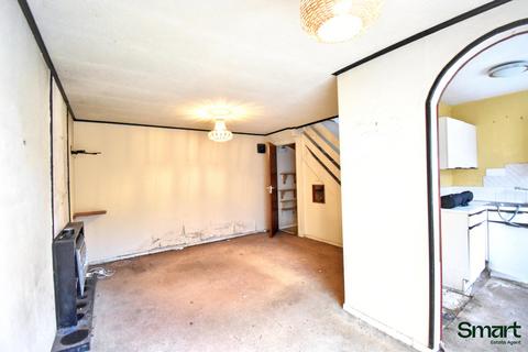 undefined, Exeter EX4