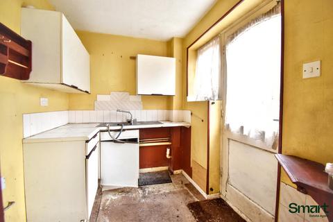 undefined, Exeter EX4