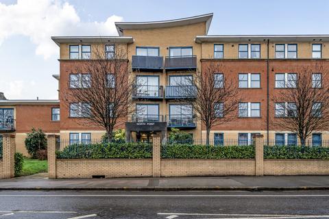 2 bedroom flat for sale, Tottenham Lane, Crouch End, London, N8