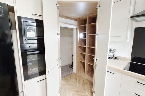 undefined, Ripponden Road, Oldham OL4