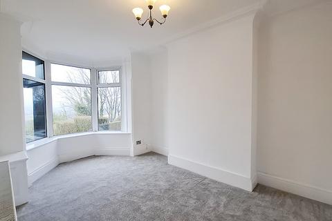 undefined, Ripponden Road, Oldham OL4