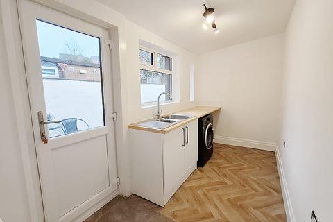 undefined, Ripponden Road, Oldham OL4
