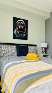 undefined, Kingsway, Hayes UB3