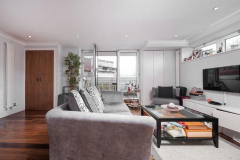 2 bedroom apartment for sale, Blazer Court, 28A St. Johns Wood Road, London, NW8