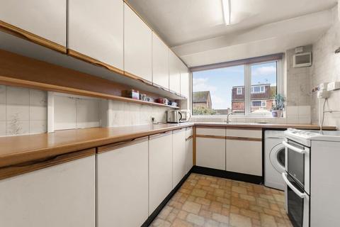 undefined, Maple Avenue, Ormskirk L40