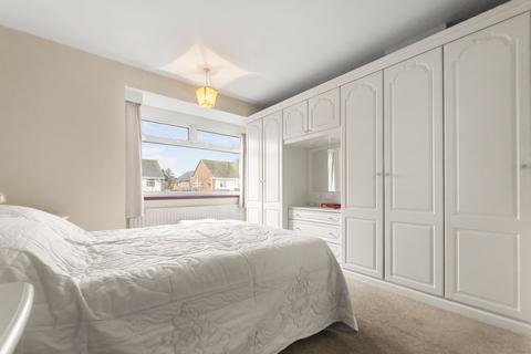 undefined, Maple Avenue, Ormskirk L40