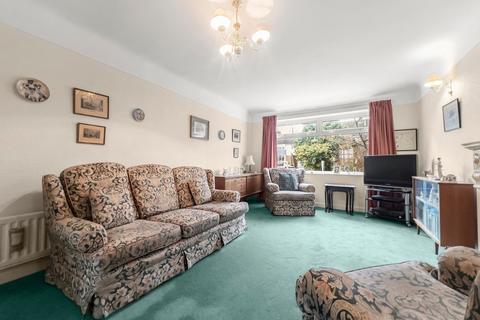 undefined, Maple Avenue, Ormskirk L40