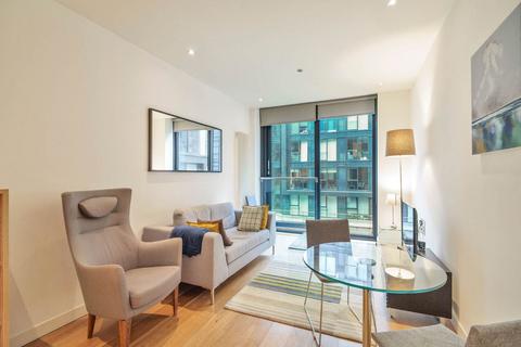 undefined, Simpson Loan, Quartermile, Edinburgh
