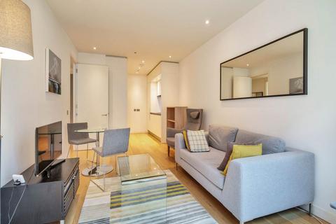 undefined, Simpson Loan, Quartermile, Edinburgh