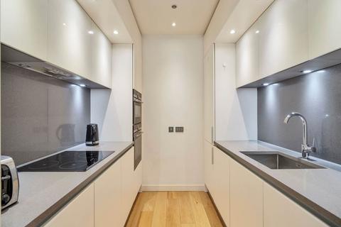undefined, Simpson Loan, Quartermile, Edinburgh