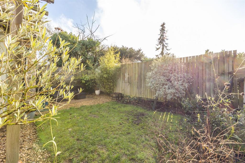 Wideangles.co.uk YW7 A1295.jpg