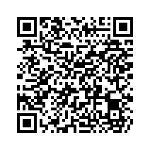OX25 5 NG-QR-code (1).png