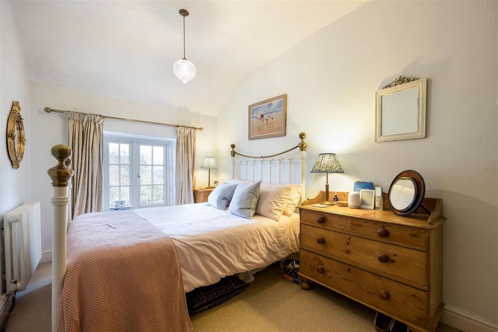 Wideangles.co.uk YW7 A1237e.jpg