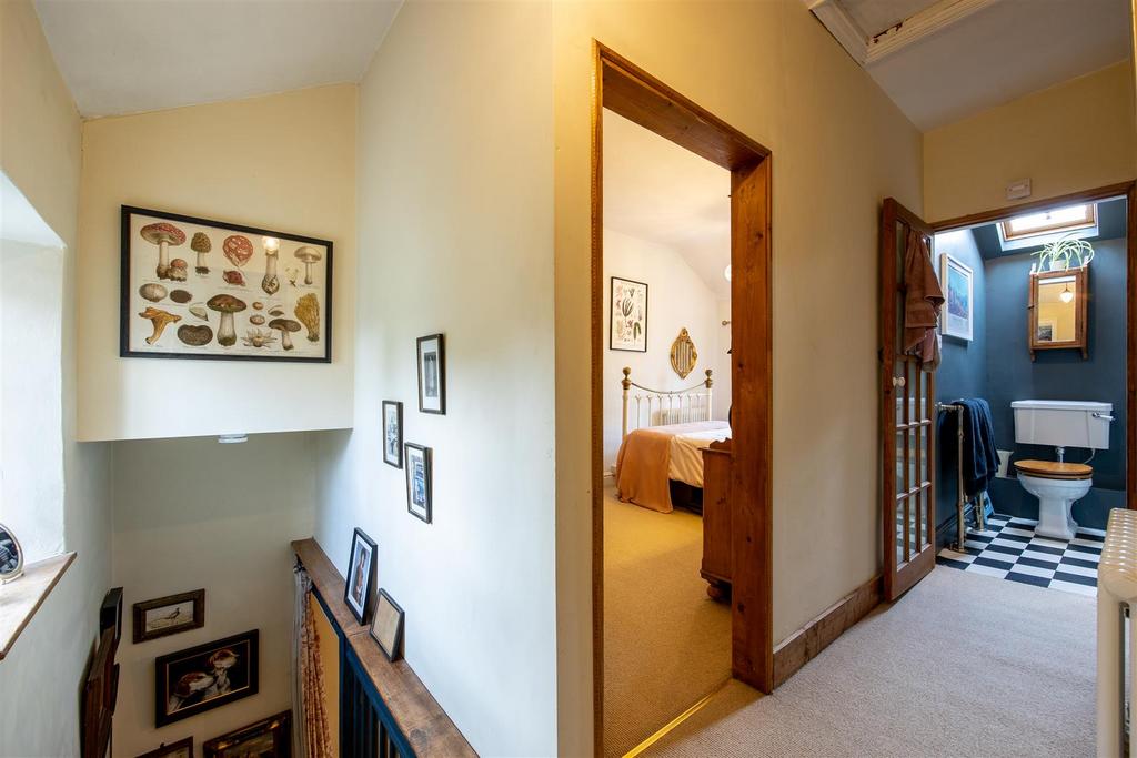 Wideangles.co.uk YW7 A1232.jpg