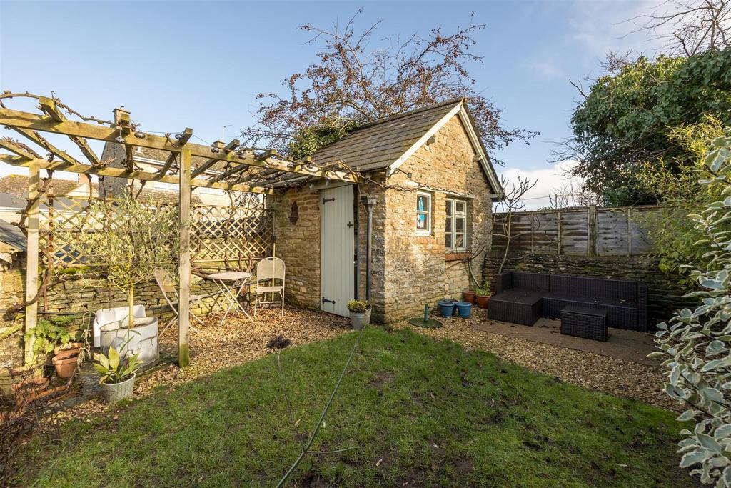 Wideangles.co.uk YW7 A1297.jpg