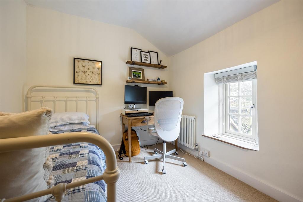 Wideangles.co.uk YW7 A1230e.jpg